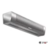 Тепловая завеса Zilon ZVV-2E24HP 2.0 в Бресте