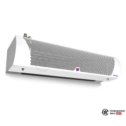 Тепловая завеса Тепломаш КЭВ-20П2111W