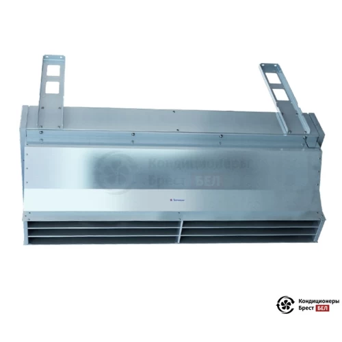  Тепловая завеса Тепломаш КЭВ-170П7010W в Бресте