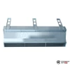 Тепловая завеса Тепломаш КЭВ-230П7020W в Бресте