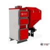 Твердотопливный котел Heiztechnik Q Eko Lux 100 OBR в Бресте