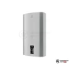 Электрический водонагреватель Electrolux EWH 30 Centurio IQ 2.0 Silver в Бресте