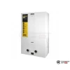 Газовый водонагреватель Zanussi GWH 10 Fonte в Бресте