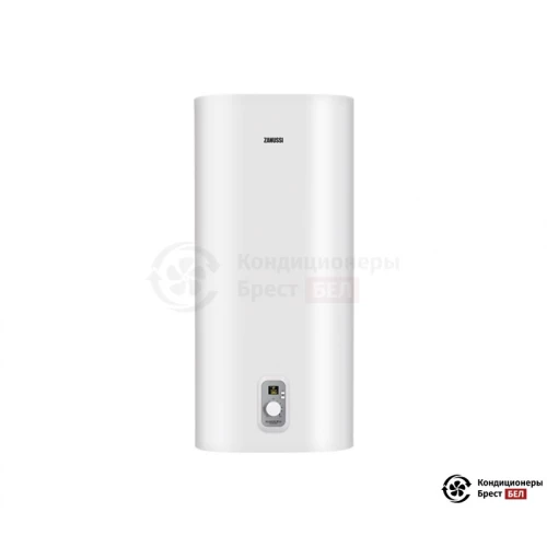  Электрический водонагреватель Zanussi ZWH/S 80 Splendore XP 2,0 в Бресте