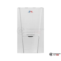 Тепловой насос Cooper&Hunter CH-HP14SINK2