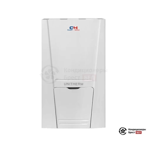  Тепловой насос Cooper&Hunter CH-HP14SINK2 в Бресте