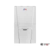 Тепловой насос Cooper&Hunter CH-HP16SINM2 в Бресте