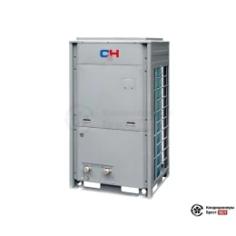 Тепловой насос Cooper&Hunter CH-HP28СMFNM