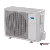 Тепловой насос Gree GRS-CQ6.0Pd/NhH-E в Бресте