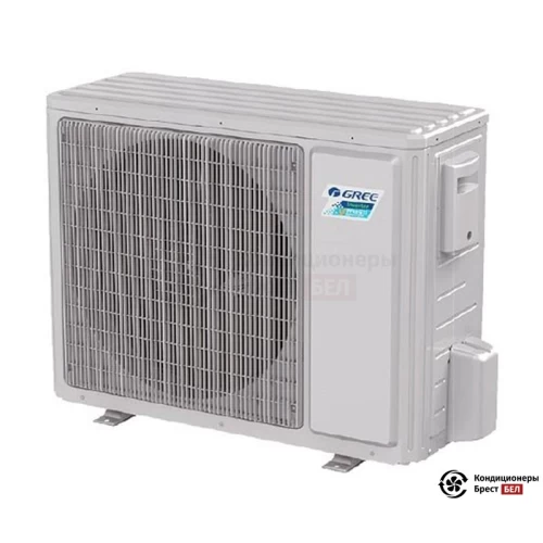  Тепловой насос Gree GRS-CQ6.0Pd/NhH-E в Бресте