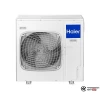 Тепловой насос Haier AU082FYCRA(HW) в Бресте