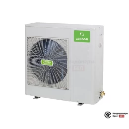 Тепловой насос Lessar LUM-HE080NA2-PC