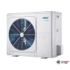 Тепловой насос MDV MDHWA-V12W/D2N8-B в Бресте