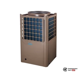 Тепловой насос MDV RSJ-420/SZN1-H