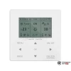  Тепловой насос MDV MDHWC-V14W/D2N8-BER90 в Бресте