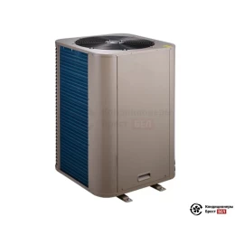 Тепловой насос MDV RSJ-120/ZN1-H