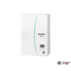 Гидромодуль Mitsubishi Electric EHSD-M(E)CR2 в Бресте