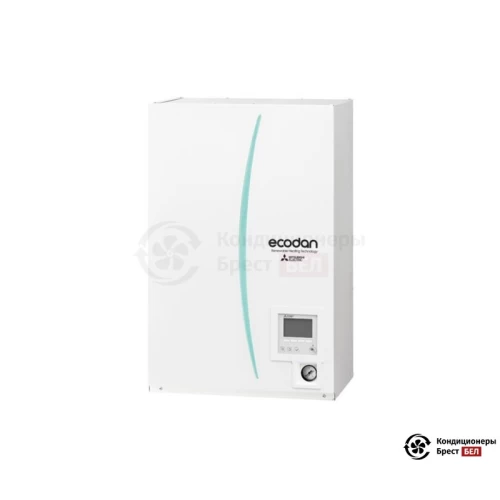  Гидромодуль Mitsubishi Electric EHSD-M(E)CR2 в Бресте