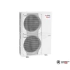 Тепловой насос Mitsubishi Electric PUHZ-SHW80VHA в Бресте