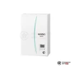 Гидромодуль Mitsubishi Electric ERSD-VM2CR2 в Бресте