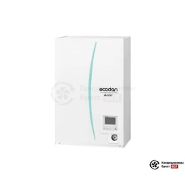 Гидромодуль Mitsubishi Electric ERSE-YM9ECR2