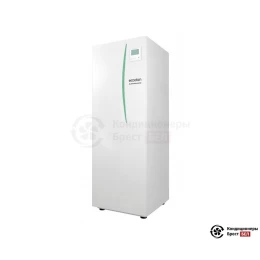 Гидромодуль Mitsubishi Electric ERST20D-VM2CR2