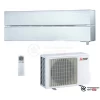 Тепловой насос Mitsubishi Electric MSZ-LN25VGV/MUZ-LN25VGHZ в Бресте