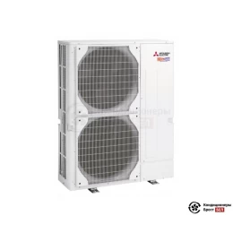 Тепловой насос Mitsubishi Electric PUHZ-SHW230YHA