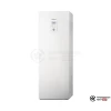 Тепловой насос Panasonic WH-ADC0309J3E5/WH-UX09HE8 в Бресте