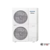  Тепловой насос Panasonic WH-ADC0309J3E5/WH-UX09HE8 в Бресте
