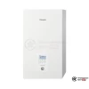 Тепловой насос Panasonic WH-SXC12H6E5/WH-UX12HE5 в Бресте