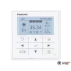  Тепловой насос Panasonic WH-SXC12H6E5/WH-UX12HE5 в Бресте
