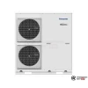 Тепловой насос Panasonic WH-MXC16J9E8 в Бресте