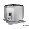 Вентилятор Systemair DVV 800D6-XS/F400 smoke extr в Бресте