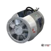 Вентилятор Systemair AXCBF-EX 400-7/32°-4 (EX-RU) в Бресте