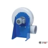  Вентилятор Systemair PRF 160D2 IE2 в Бресте