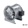 Вентилятор Systemair AXC-EX 355-7/32°-4 (EX-RU) в Бресте