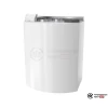 Приточно-вытяжная установка Systemair SAVE VTR 150/K R 1000W White в Бресте
