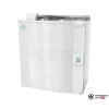 Приточно-вытяжная установка Systemair SAVE VTR 300/B R в Бресте