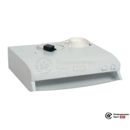 Вытяжной зонт Systemair F251-16-70 Cookerhood transf