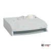 Вытяжной зонт Systemair F251-10-50 Cookerhood timer в Бресте