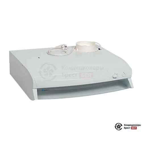  Вытяжной зонт Systemair F251-10-50 Cookerhood timer в Бресте