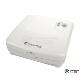 Межсетевой шлюз Systemair RS485 Gateway Wireless