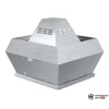 Вентилятор Systemair DVNI 355DV roof fan insulated в Бресте