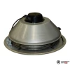 Вентилятор Systemair TFSR 200 Grey в Бресте
