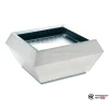 Вентилятор Systemair DVCI 500-S (3Ph/400V) в Бресте