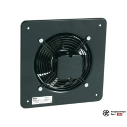 Вентилятор Systemair AW 250E2 sileo Axial fan