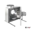 Вентилятор Systemair KBR 315EC Thermo fan в Бресте