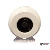 Вентилятор Systemair RVK 200E2 sileo 1ph/230V в Бресте