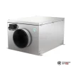  Вентилятор Systemair KVK Silent 500 EC в Бресте